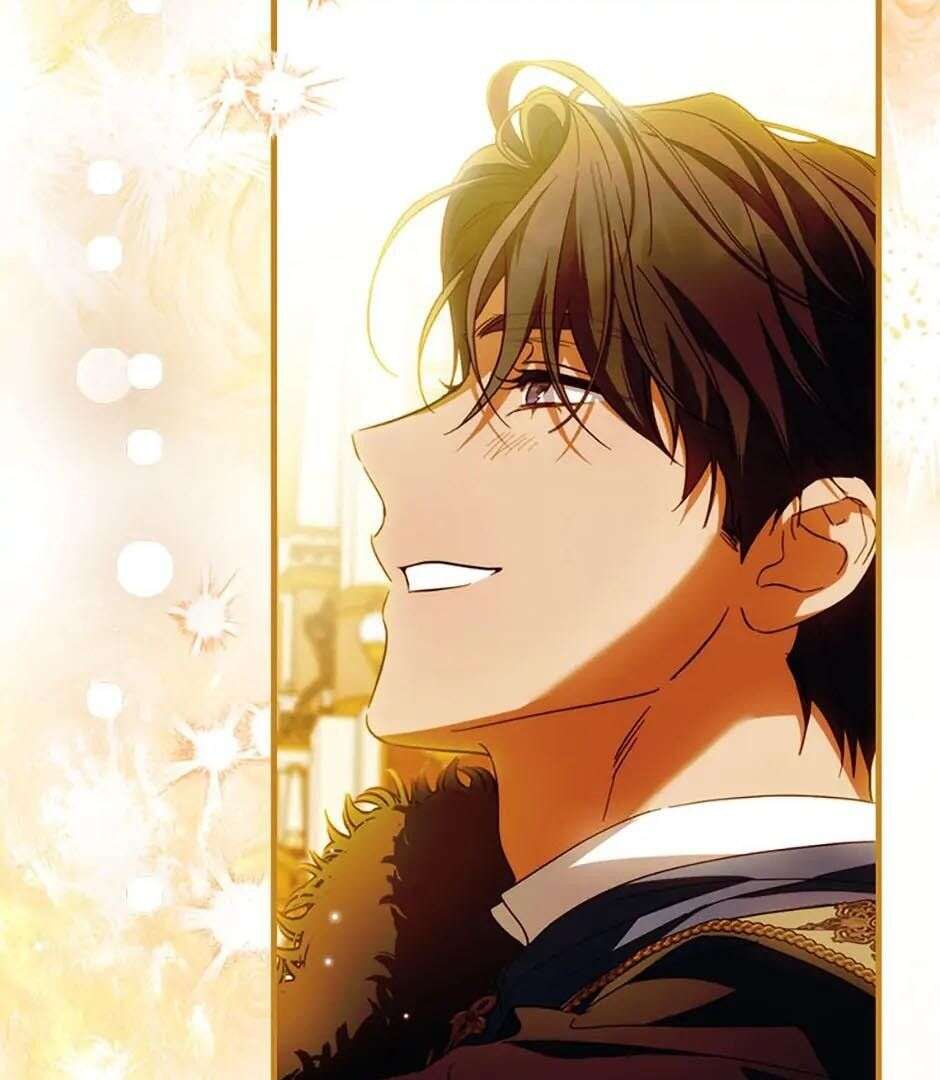 Read How to Get My Husband on My Side FR Manga Online