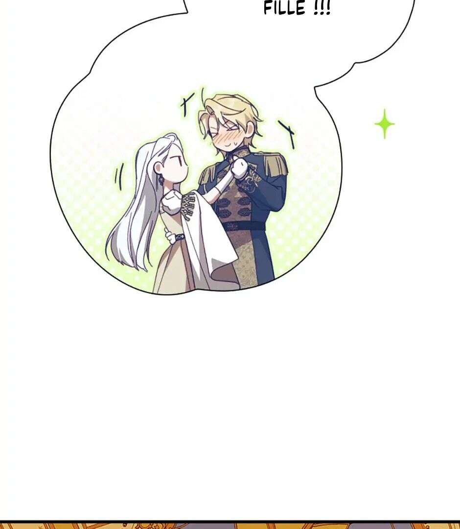 Read How to Get My Husband on My Side FR Manga Online