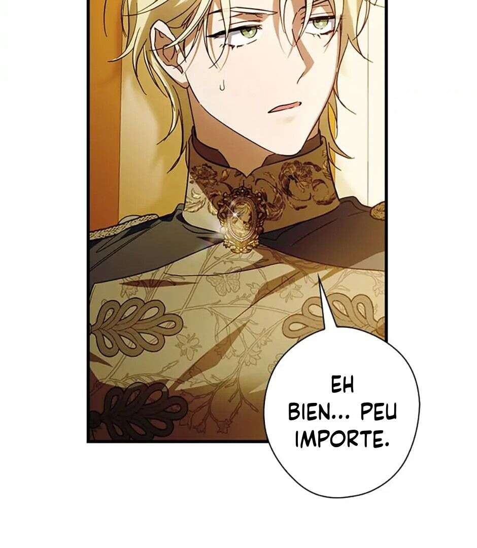 Read How to Get My Husband on My Side FR Manga Online