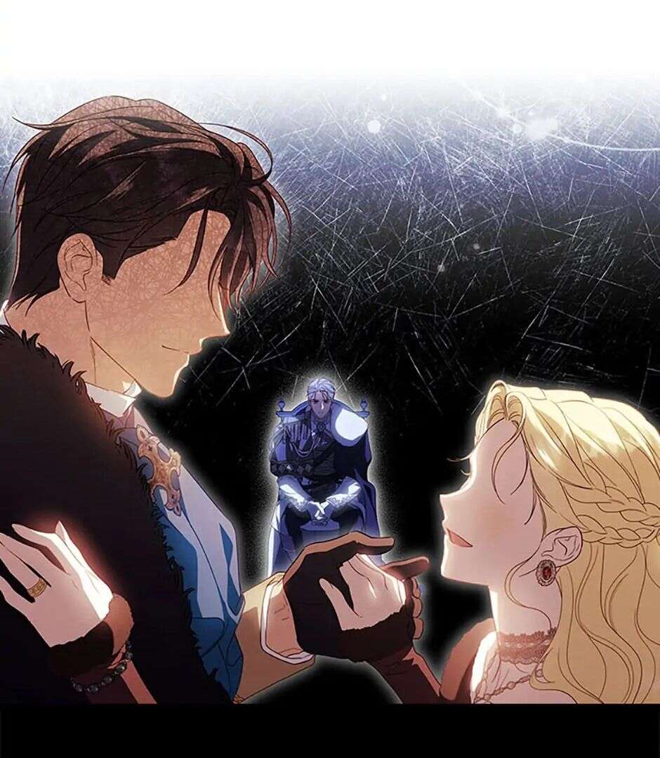 Read How to Get My Husband on My Side FR Manga Online