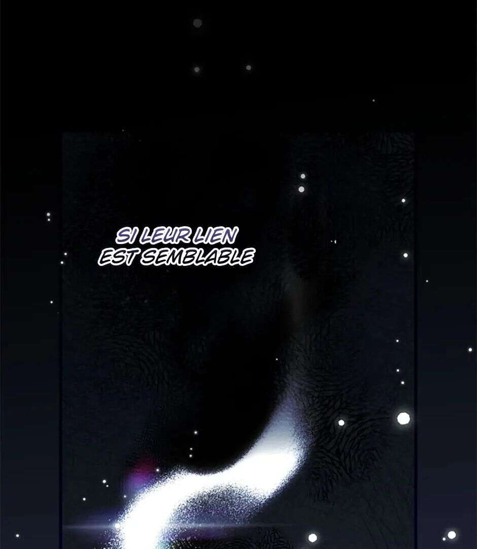 Read How to Get My Husband on My Side FR Manga Online