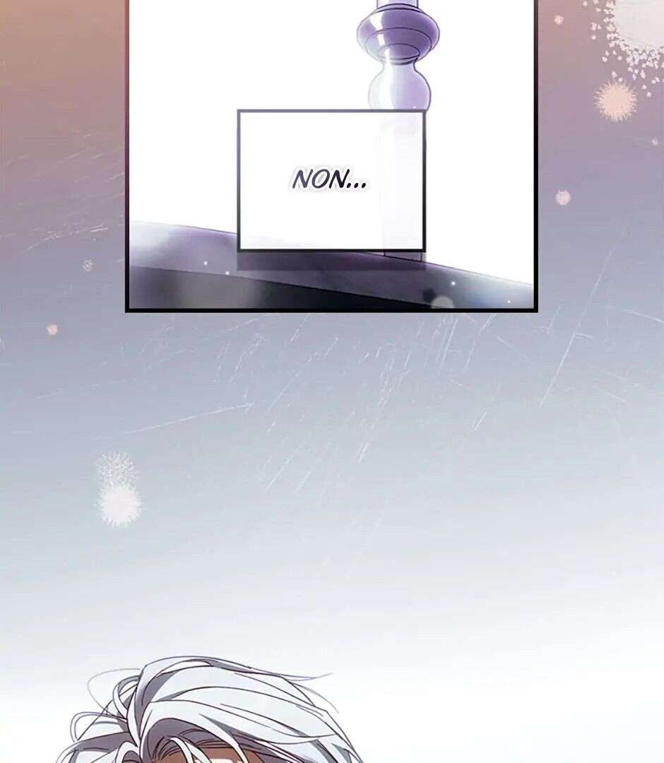 Read How to Get My Husband on My Side FR Manga Online