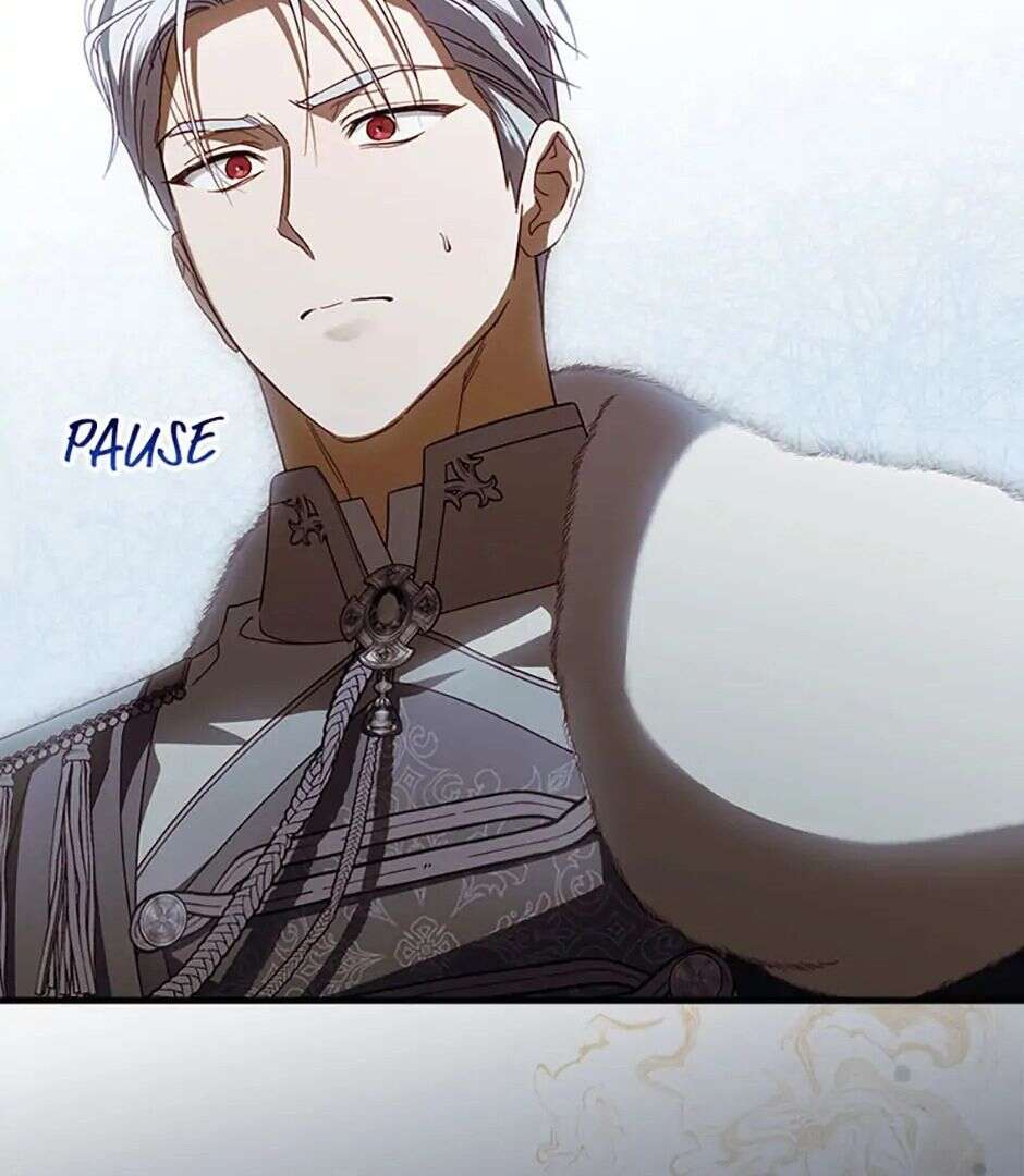 Read How to Get My Husband on My Side FR Manga Online