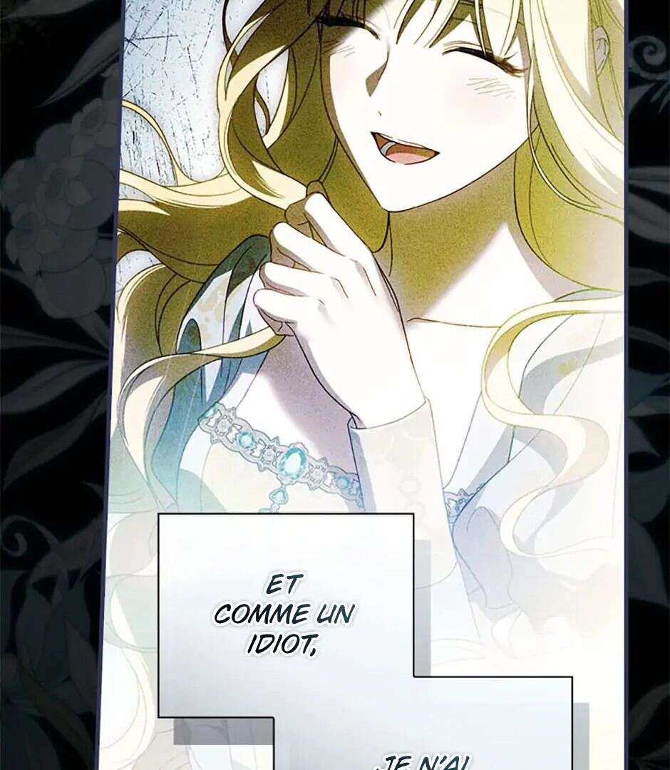 Read How to Get My Husband on My Side FR Manga Online
