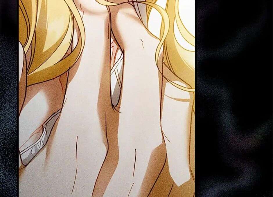 Read How to Get My Husband on My Side FR Manga Online