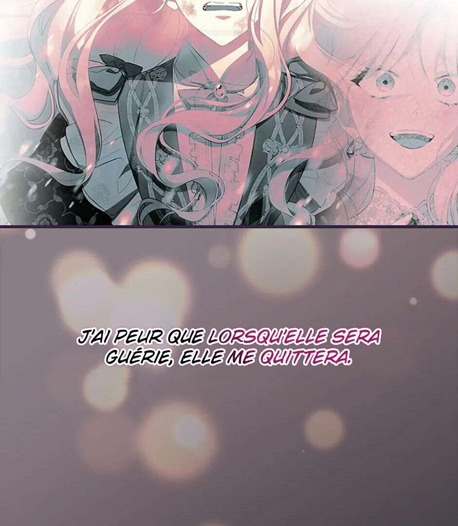 Read How to Get My Husband on My Side FR Manga Online
