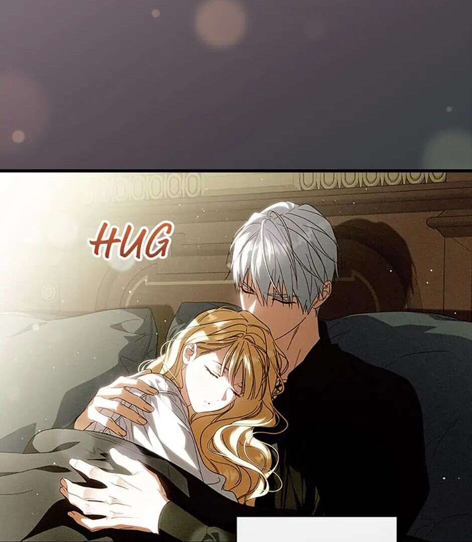 Read How to Get My Husband on My Side FR Manga Online