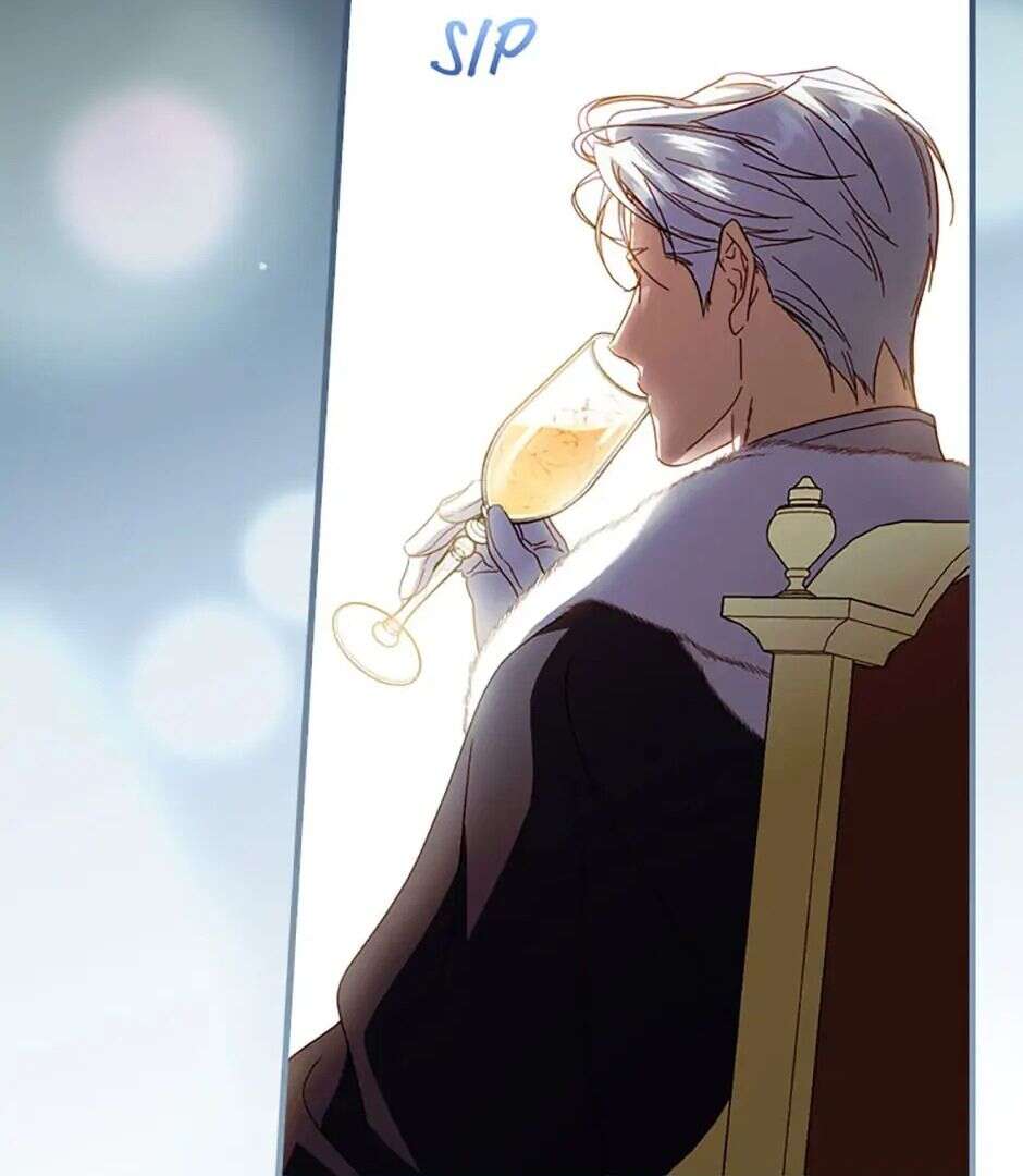 Read How to Get My Husband on My Side FR Manga Online