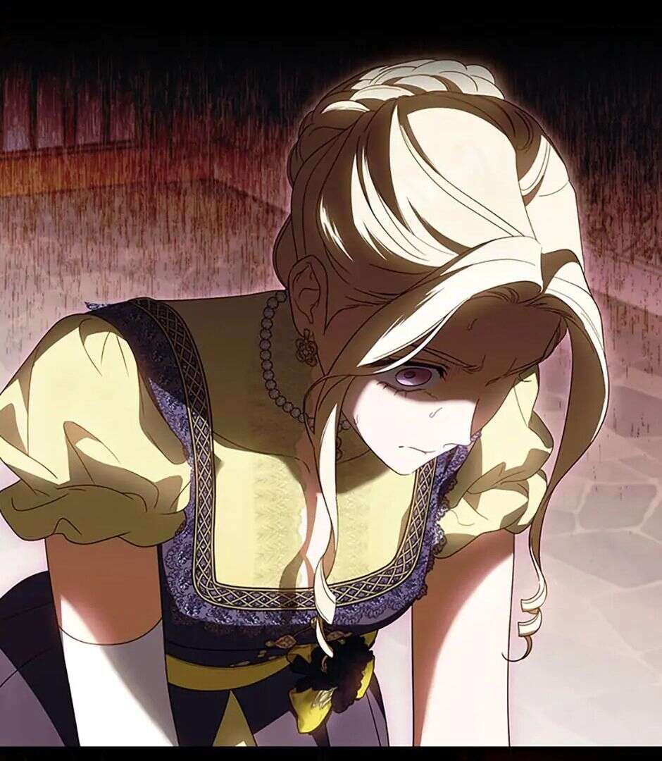 Read How to Get My Husband on My Side FR Manga Online
