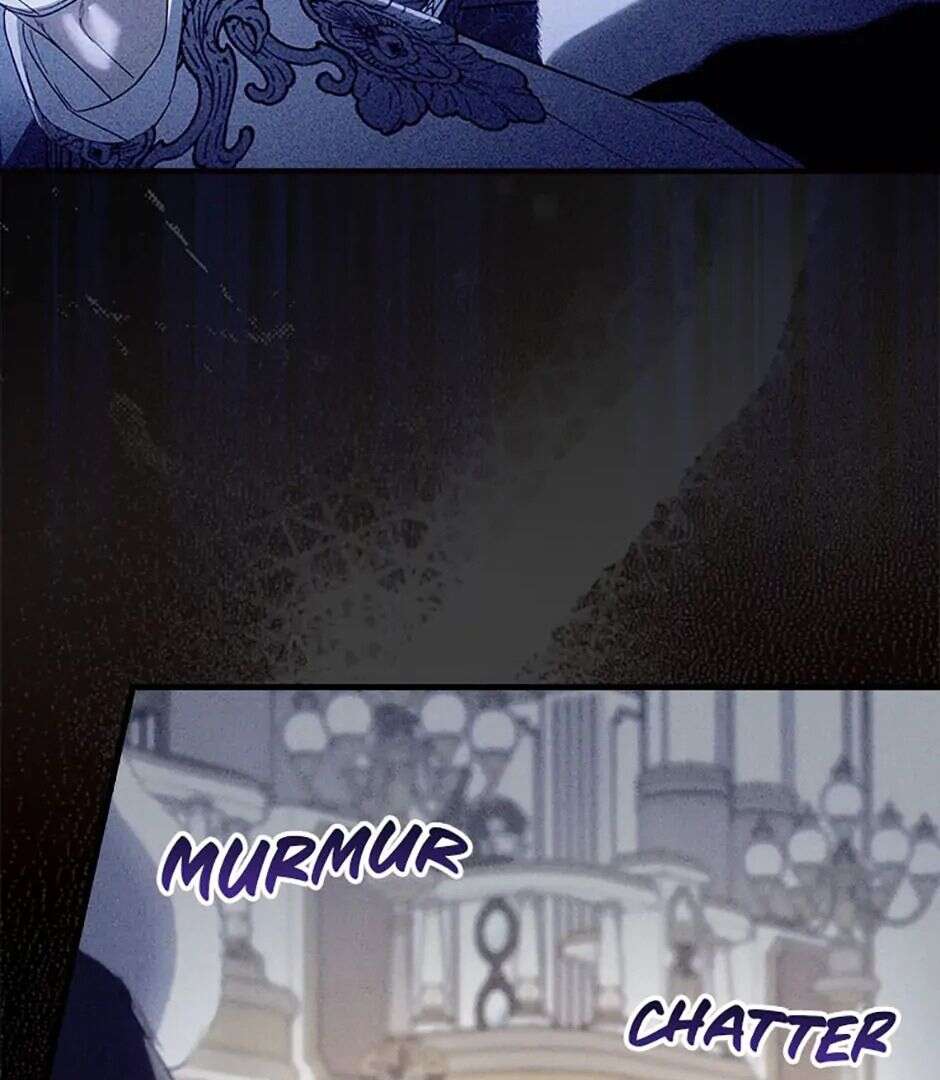 Read How to Get My Husband on My Side FR Manga Online