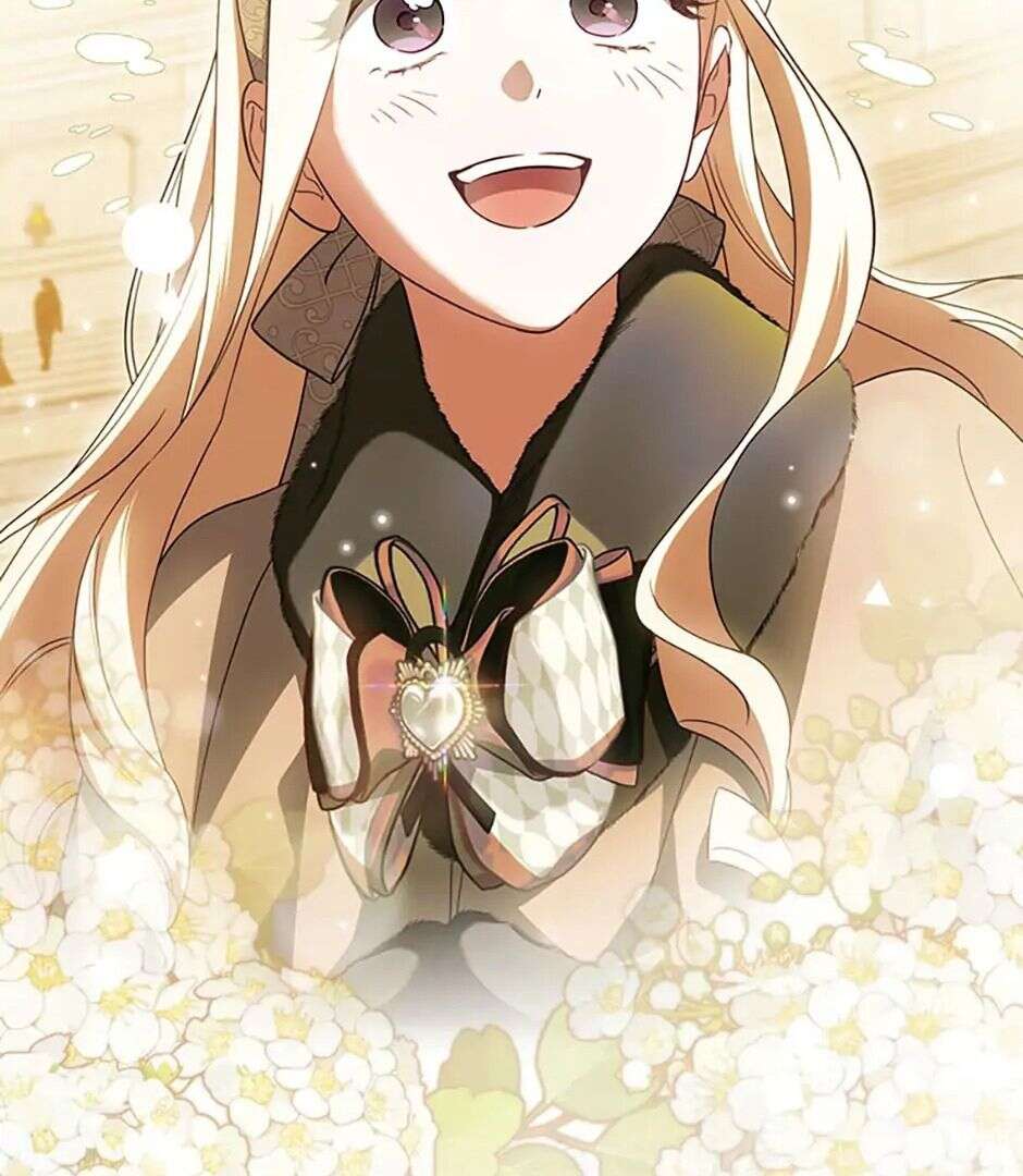 Read How to Get My Husband on My Side FR Manga Online