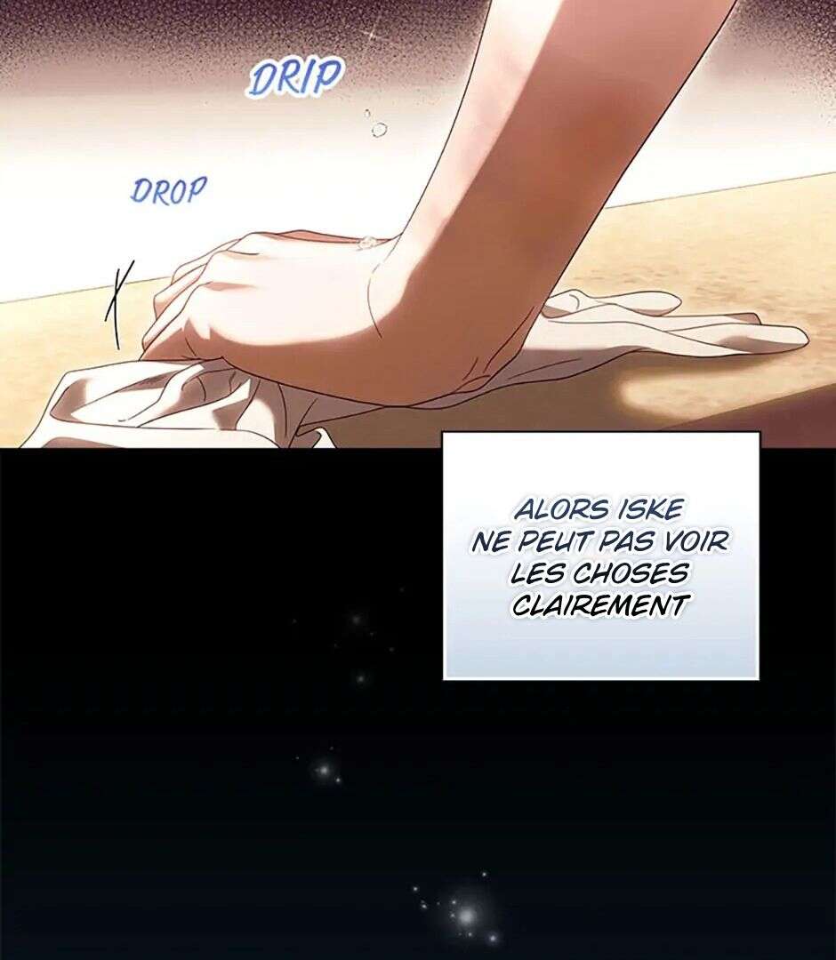 Read How to Get My Husband on My Side FR Manga Online