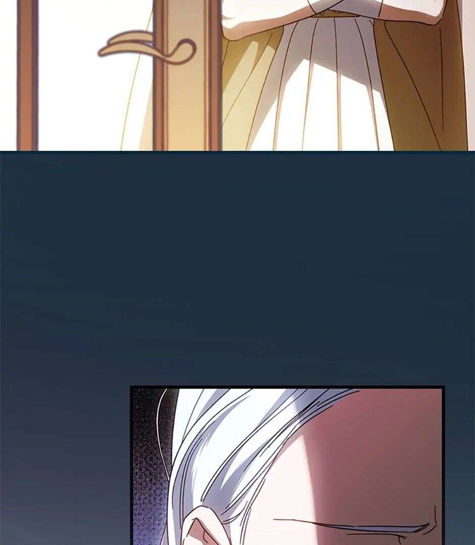Read How to Get My Husband on My Side FR Manga Online