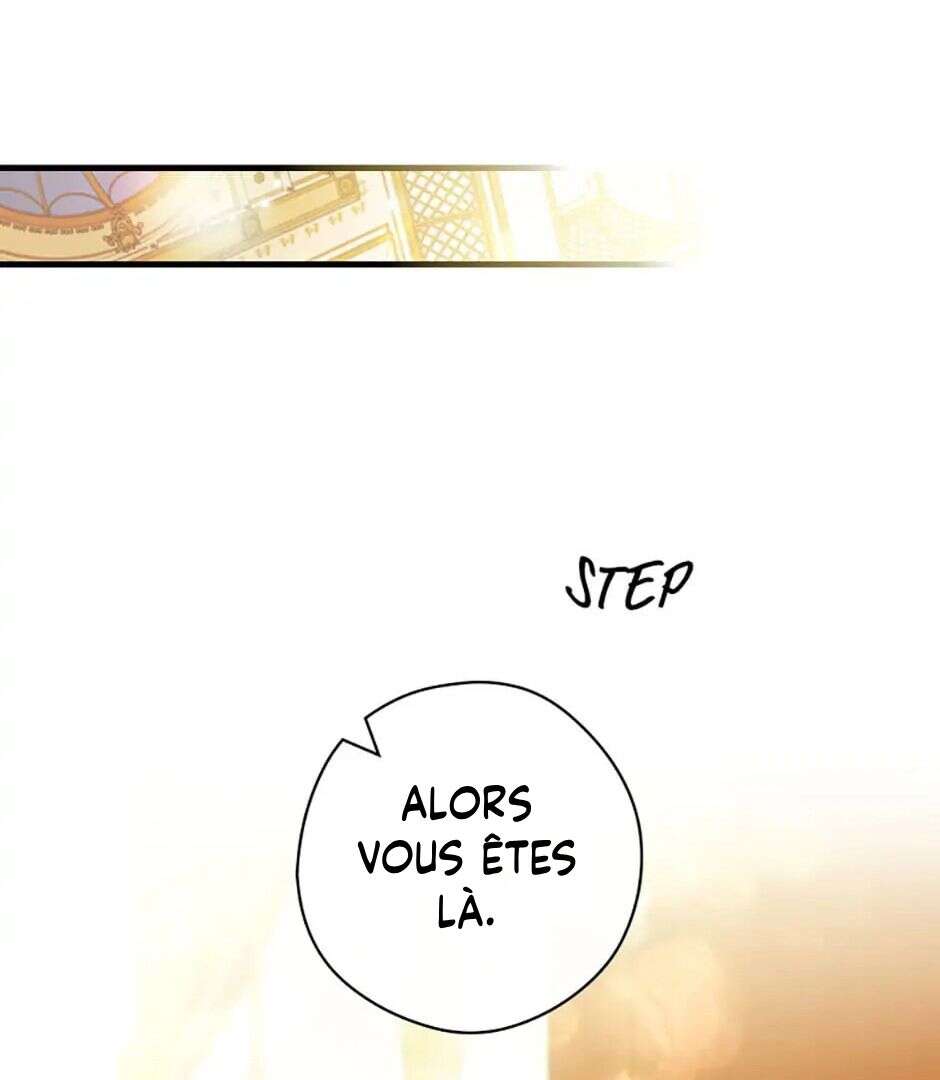 Read How to Get My Husband on My Side FR Manga Online