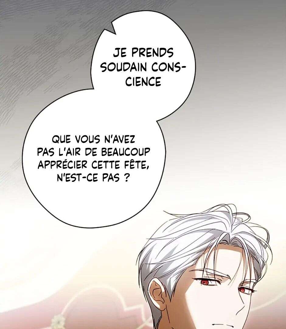 Read How to Get My Husband on My Side FR Manga Online