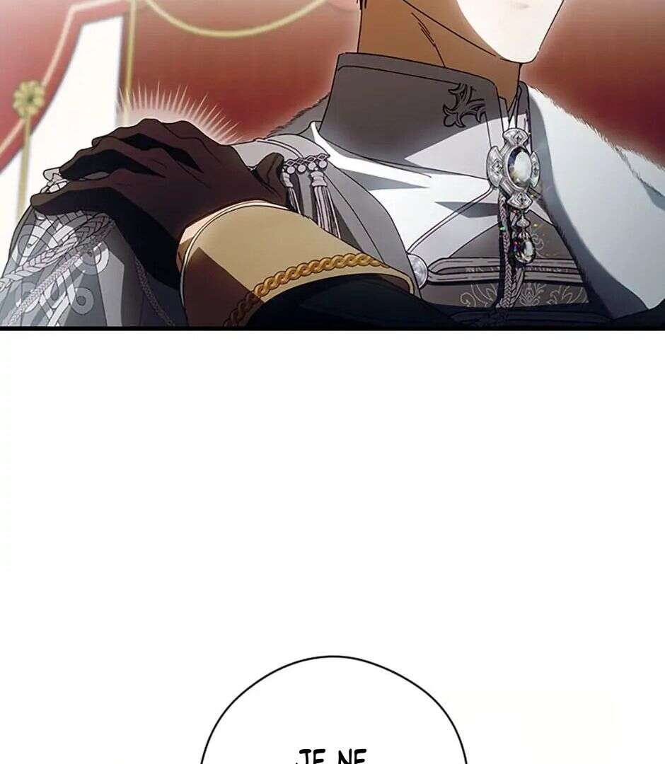 Read How to Get My Husband on My Side FR Manga Online