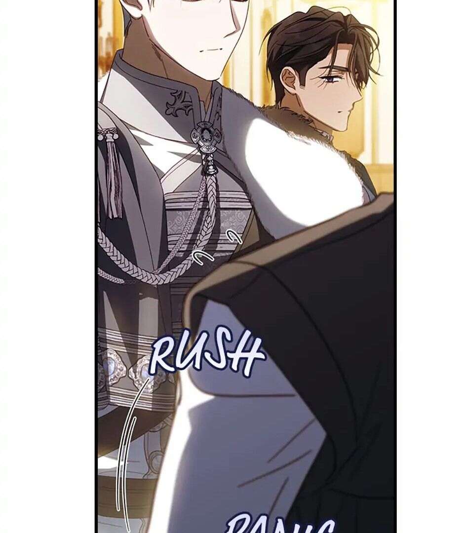 Read How to Get My Husband on My Side FR Manga Online