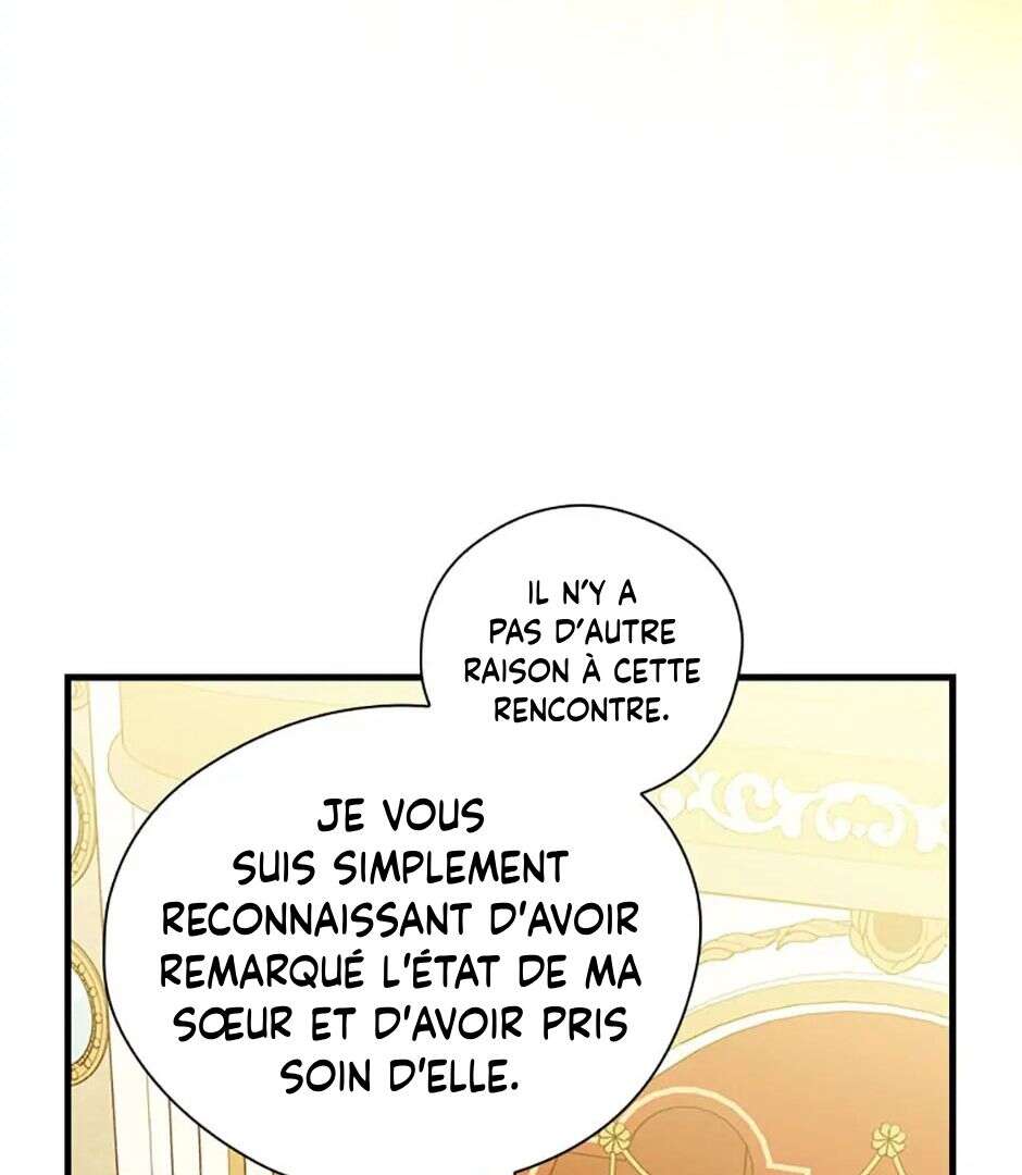 Read How to Get My Husband on My Side FR Manga Online