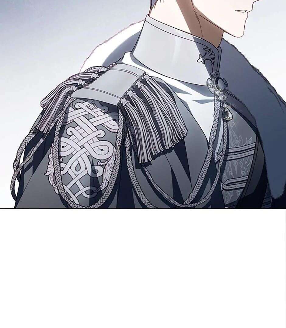 Read How to Get My Husband on My Side FR Manga Online