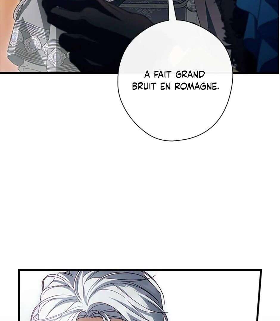 Read How to Get My Husband on My Side FR Manga Online