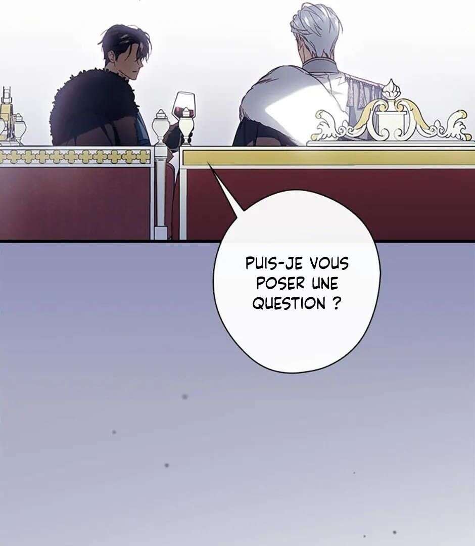 Read How to Get My Husband on My Side FR Manga Online
