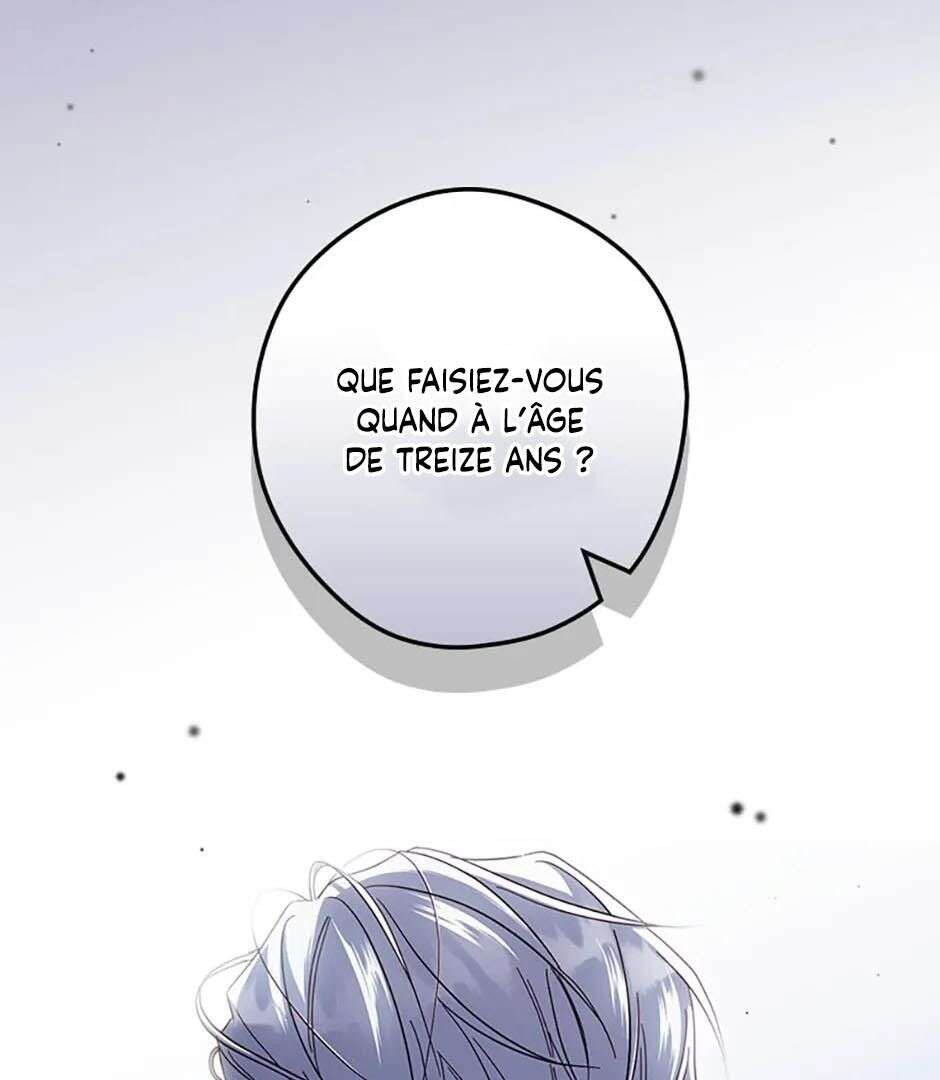 Read How to Get My Husband on My Side FR Manga Online