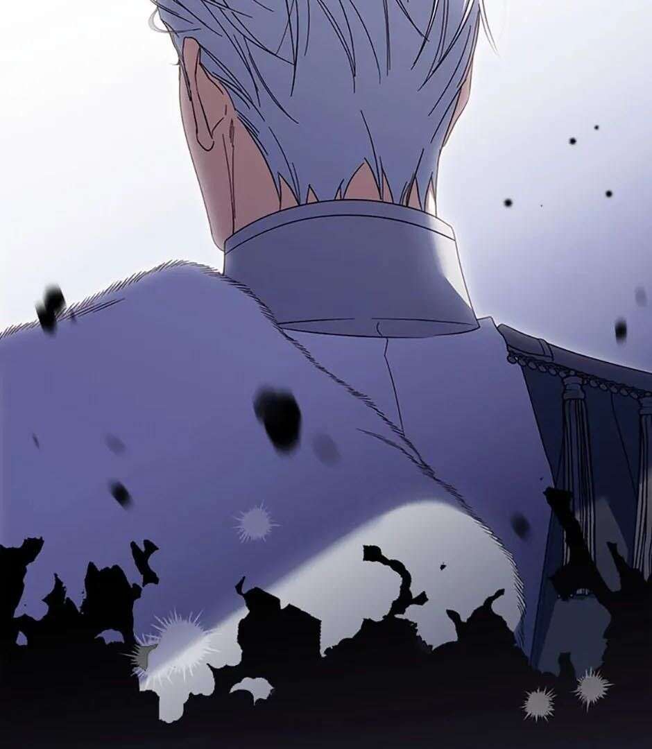 Read How to Get My Husband on My Side FR Manga Online