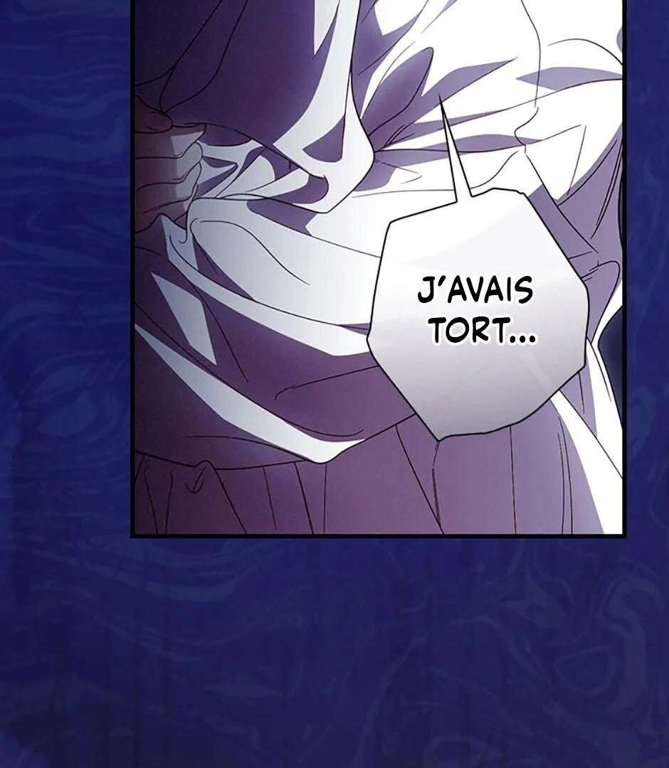 Read How to Get My Husband on My Side FR Manga Online