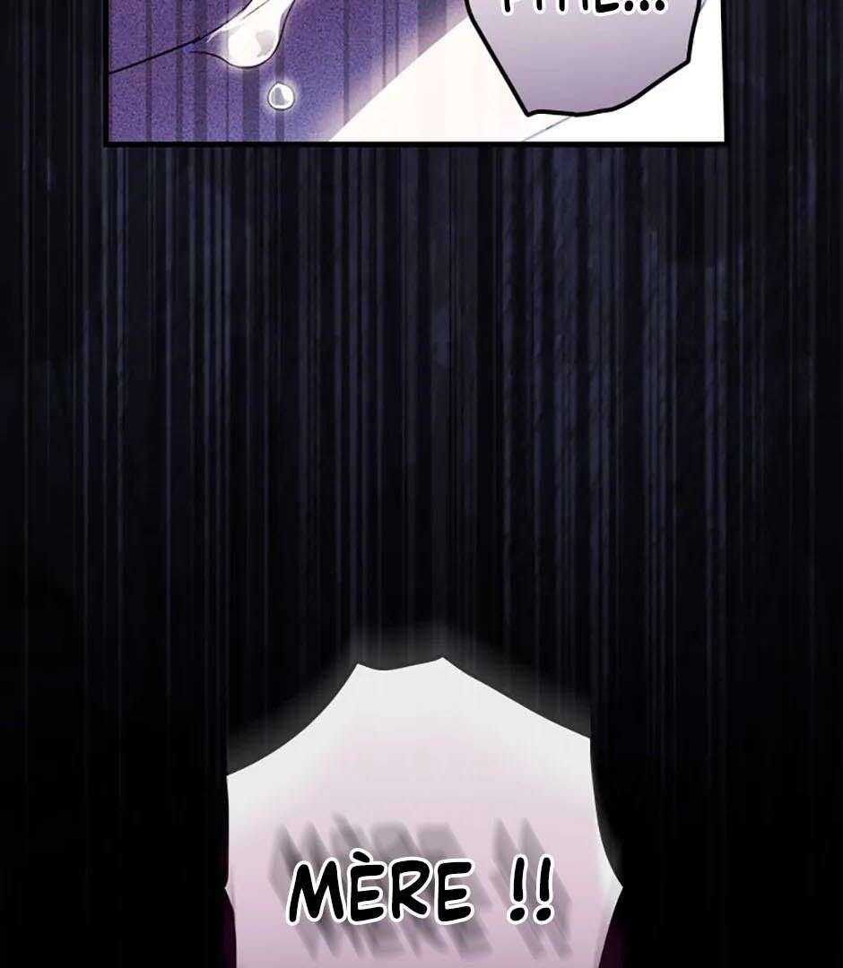 Read How to Get My Husband on My Side FR Manga Online