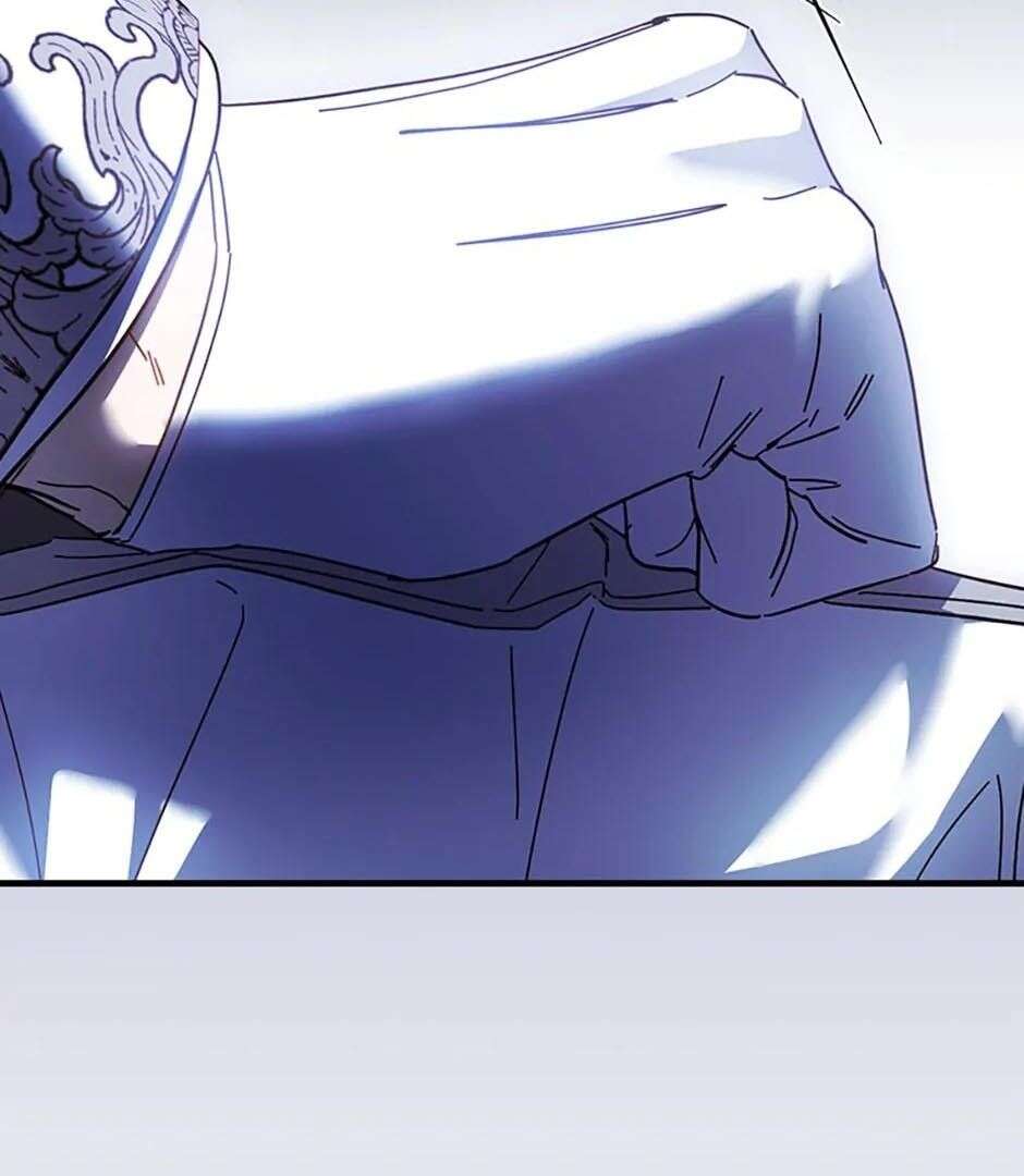 Read How to Get My Husband on My Side FR Manga Online