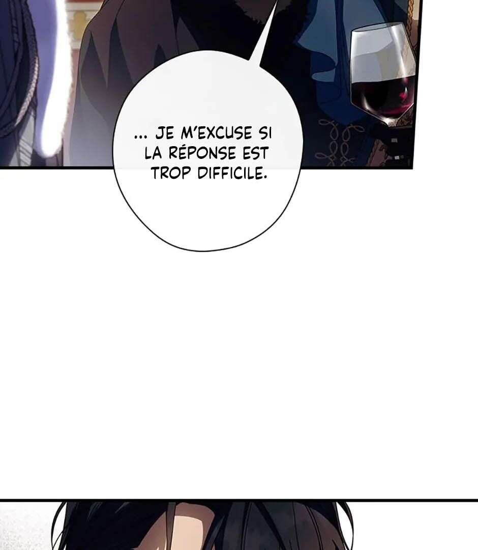 Read How to Get My Husband on My Side FR Manga Online