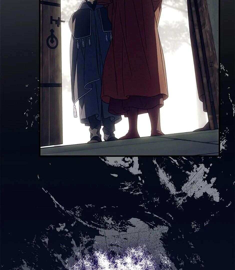 Read How to Get My Husband on My Side FR Manga Online