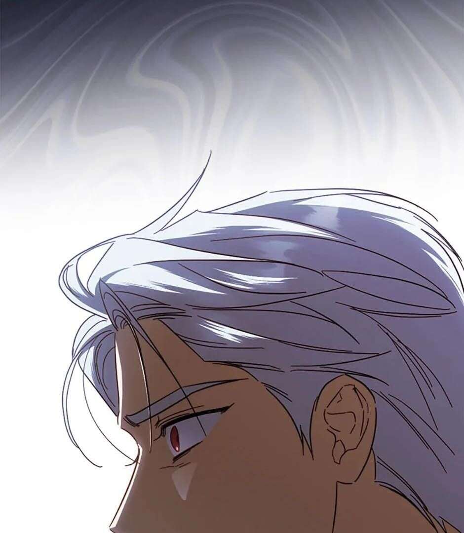 Read How to Get My Husband on My Side FR Manga Online