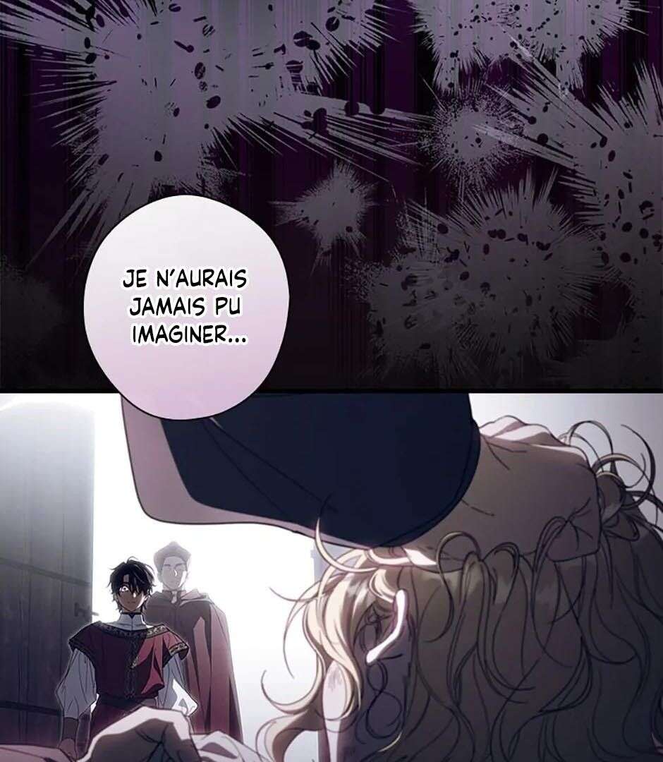 Read How to Get My Husband on My Side FR Manga Online