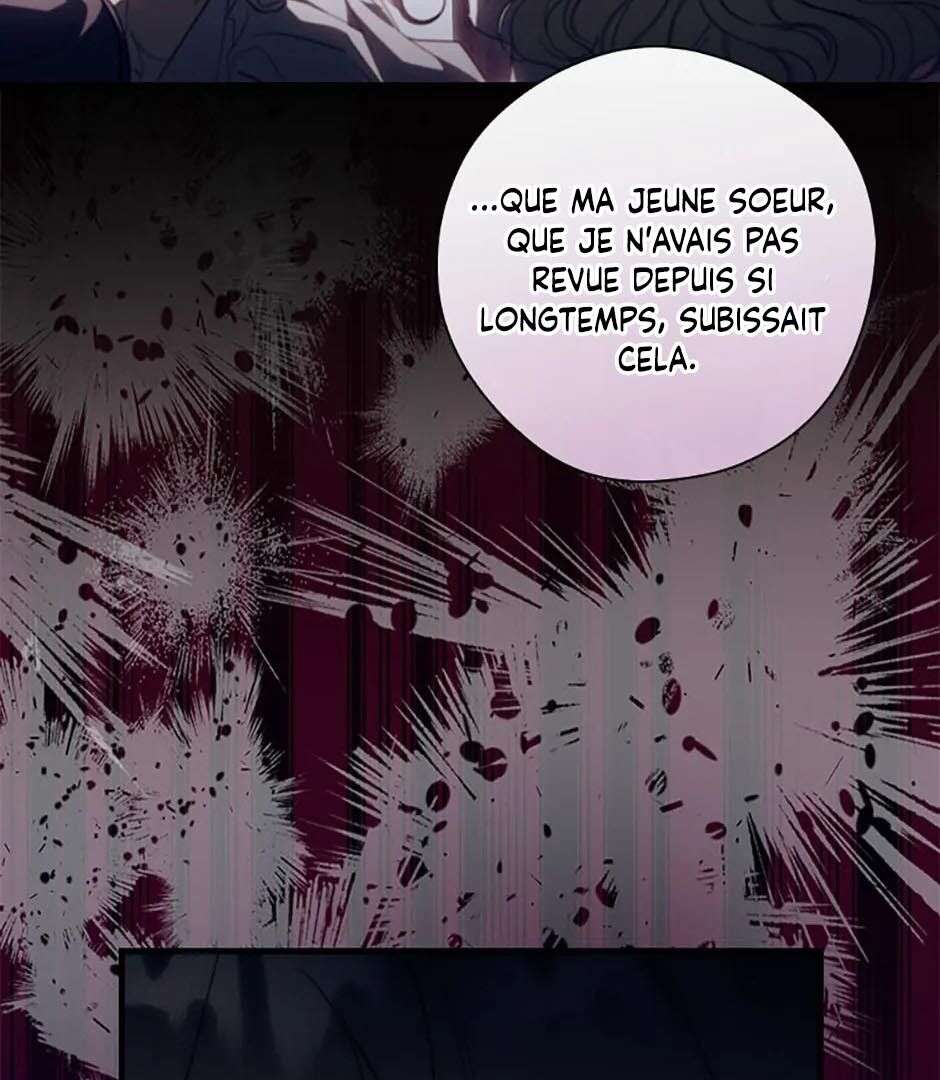 Read How to Get My Husband on My Side FR Manga Online
