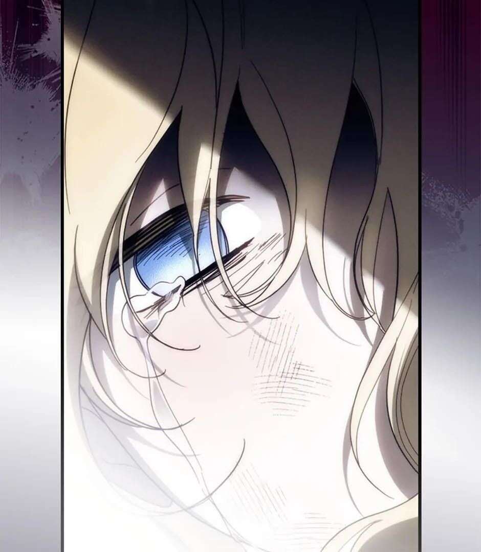 Read How to Get My Husband on My Side FR Manga Online