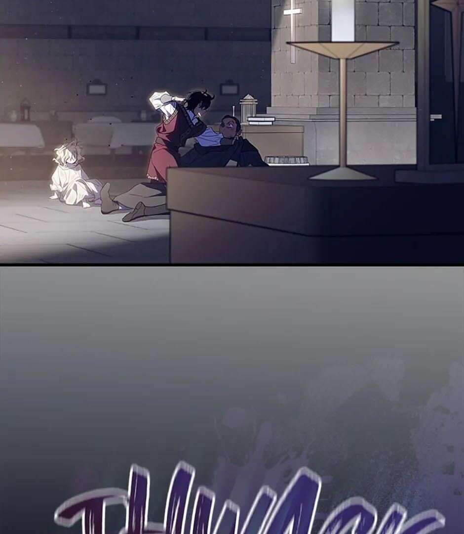 Read How to Get My Husband on My Side FR Manga Online