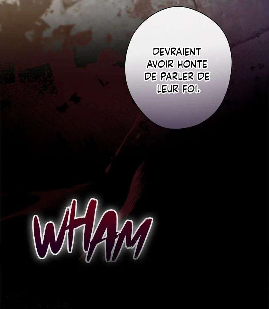 Read How to Get My Husband on My Side FR Manga Online
