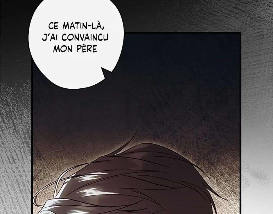 Read How to Get My Husband on My Side FR Manga Online