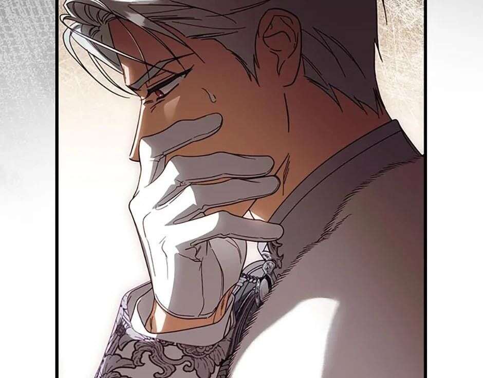 Read How to Get My Husband on My Side FR Manga Online