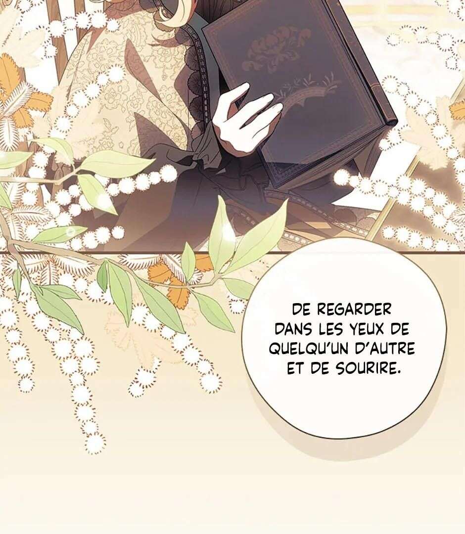Read How to Get My Husband on My Side FR Manga Online