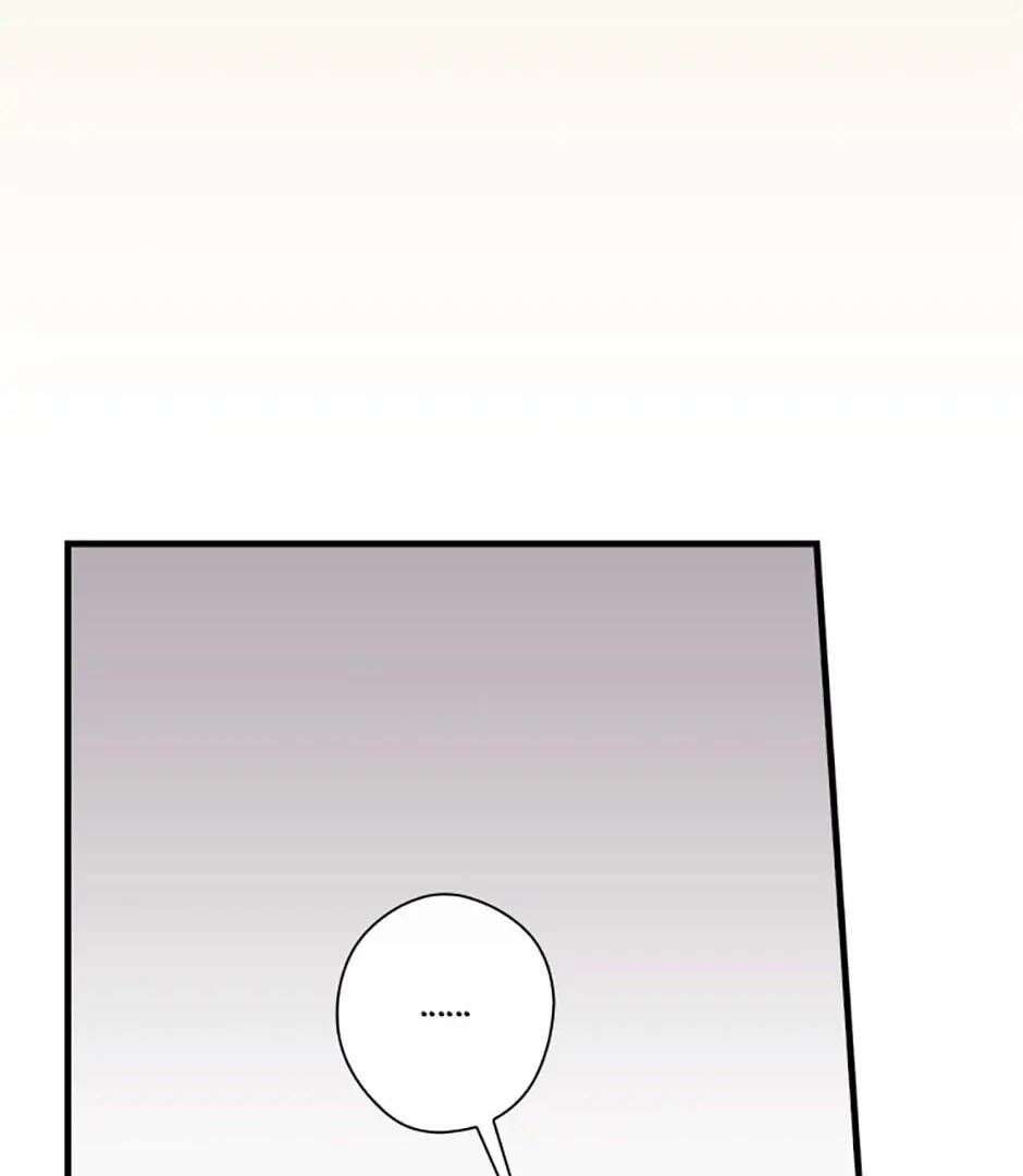 Read How to Get My Husband on My Side FR Manga Online