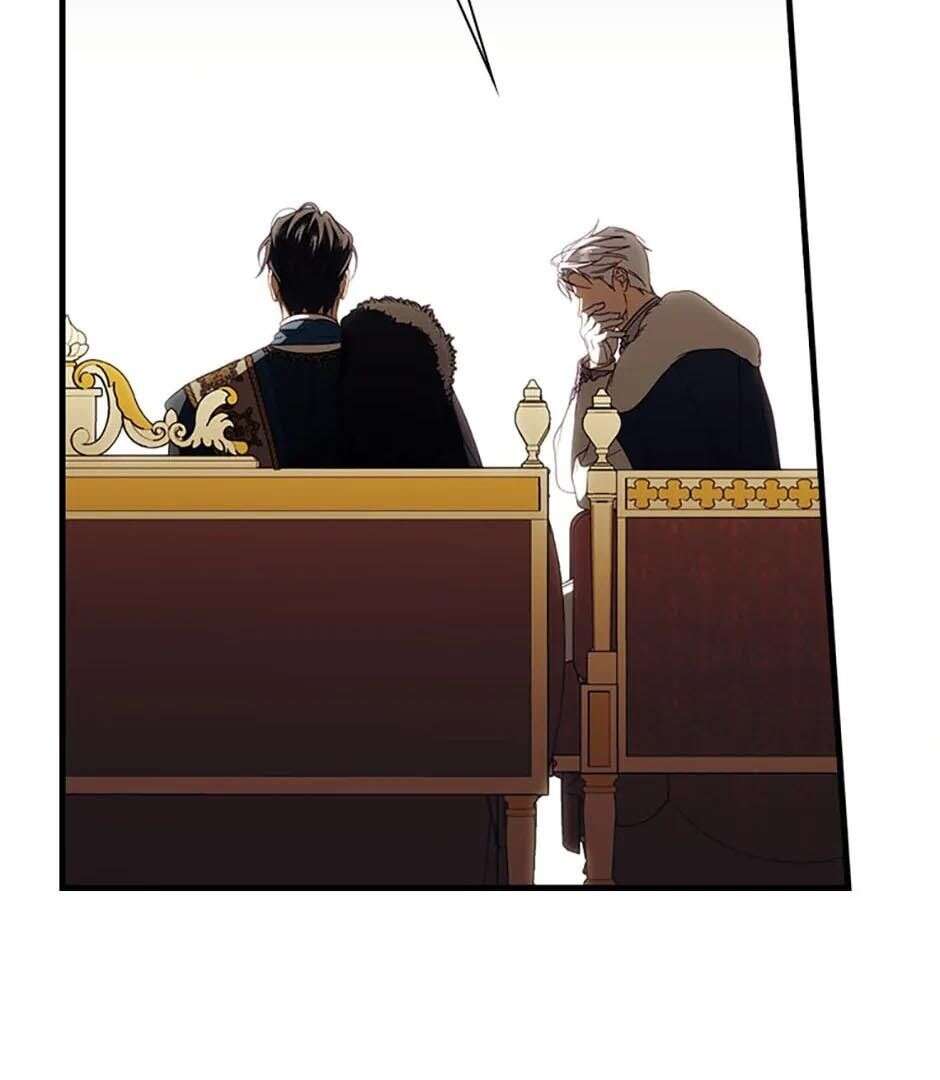 Read How to Get My Husband on My Side FR Manga Online
