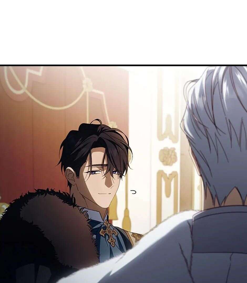 Read How to Get My Husband on My Side FR Manga Online