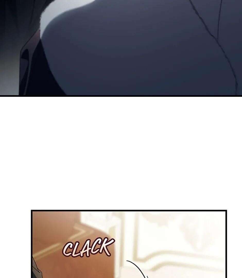 Read How to Get My Husband on My Side FR Manga Online
