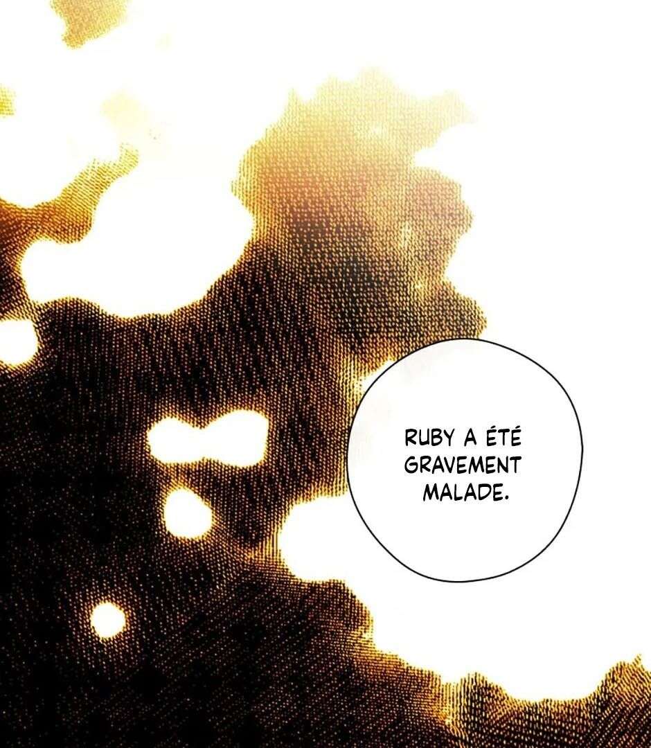 Read How to Get My Husband on My Side FR Manga Online