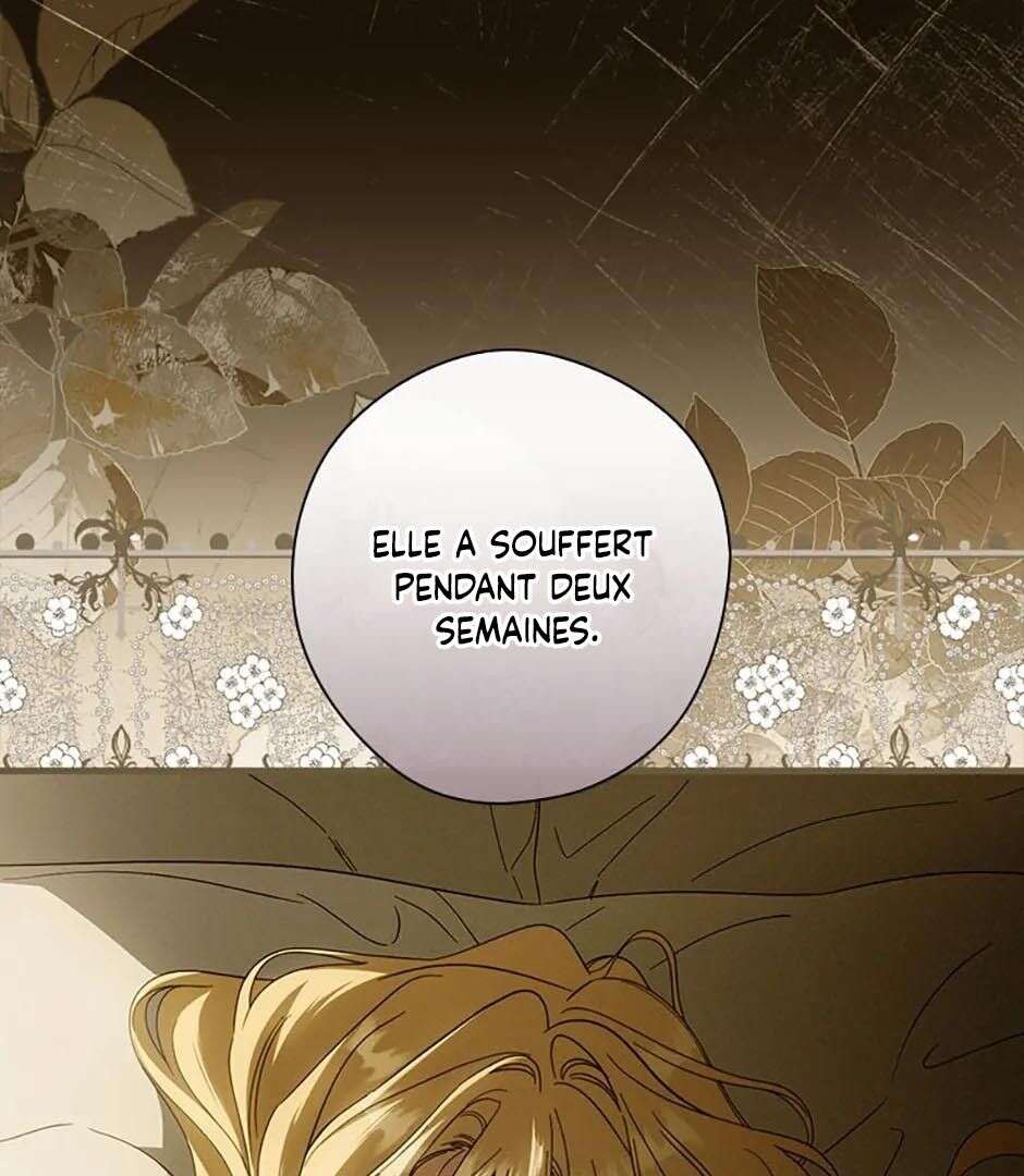 Read How to Get My Husband on My Side FR Manga Online