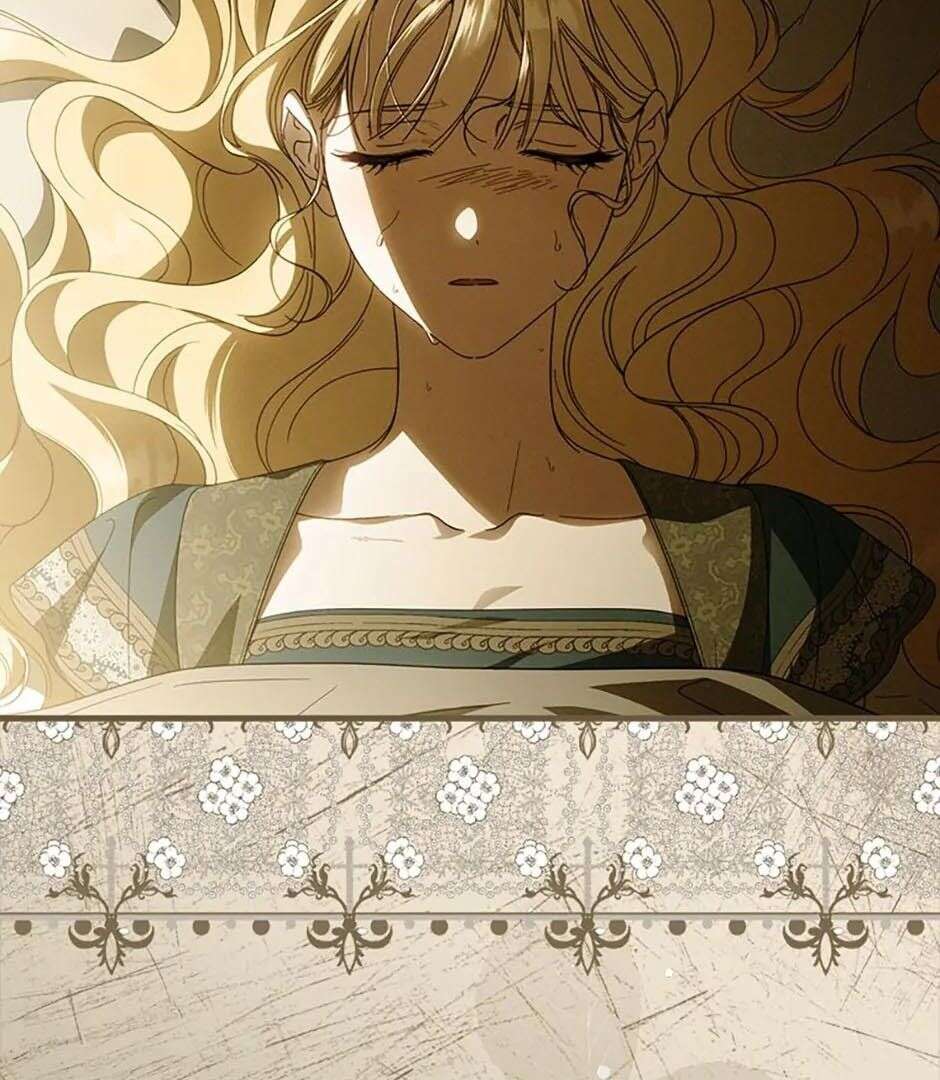 Read How to Get My Husband on My Side FR Manga Online