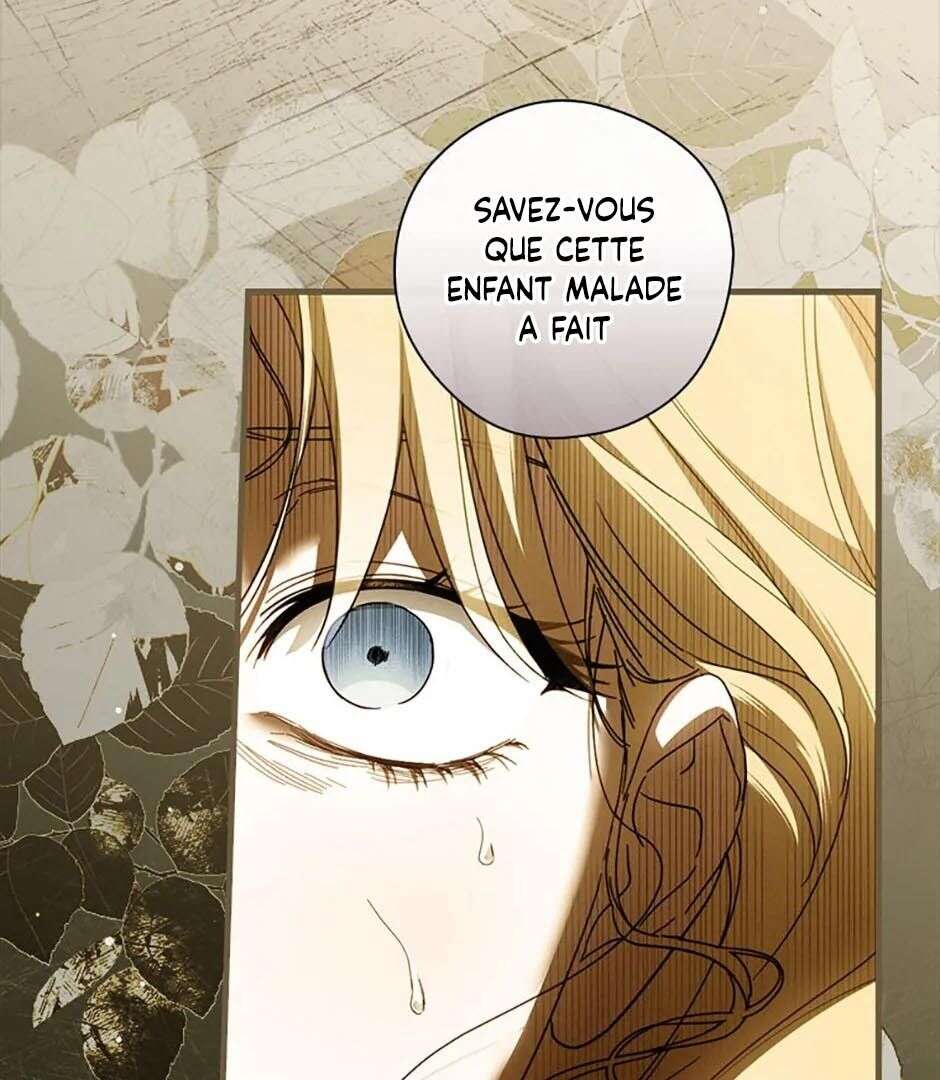 Read How to Get My Husband on My Side FR Manga Online