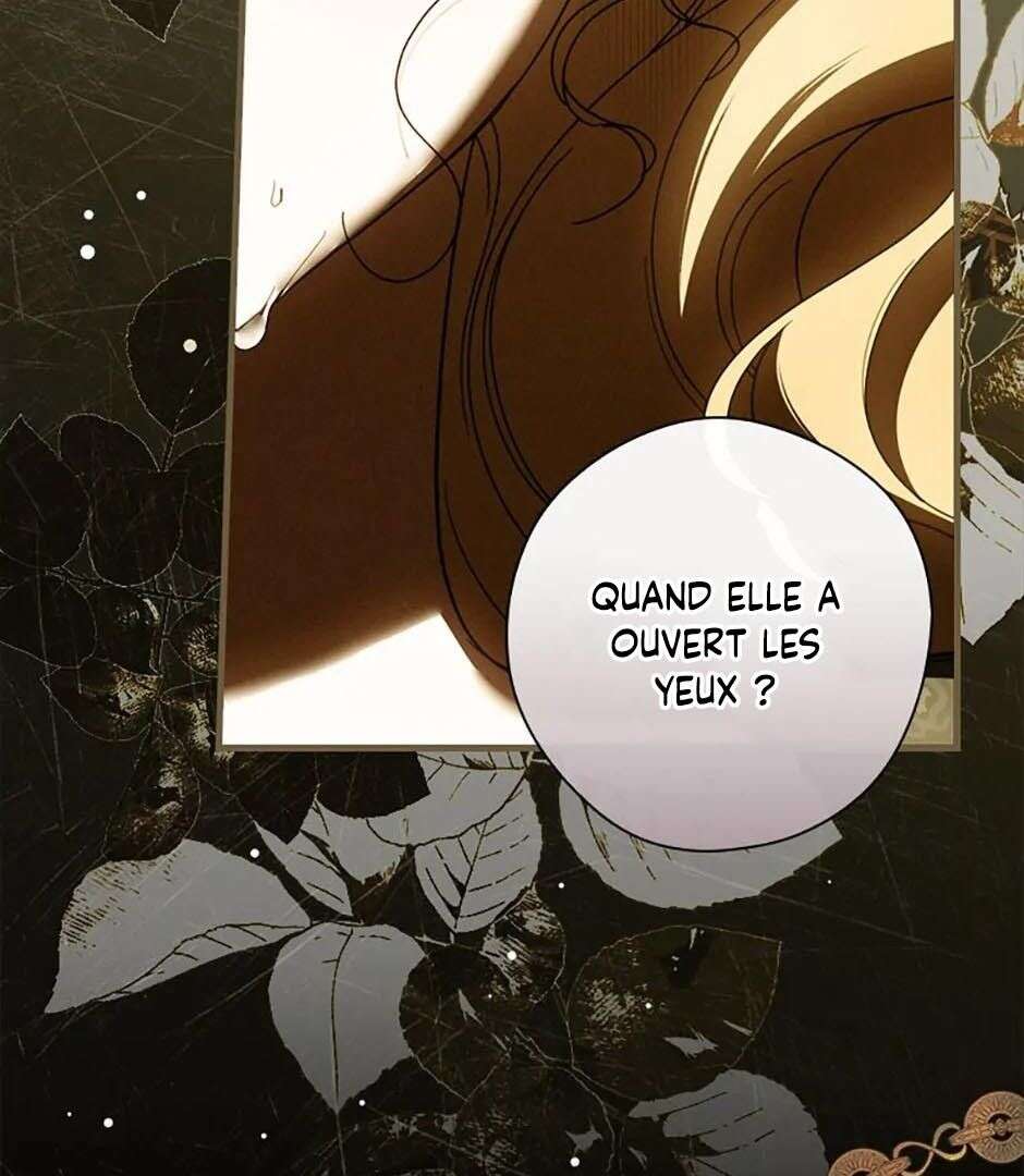 Read How to Get My Husband on My Side FR Manga Online
